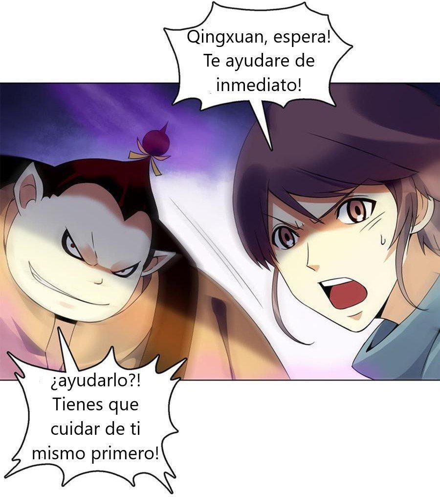 Capitulo 90 page 17