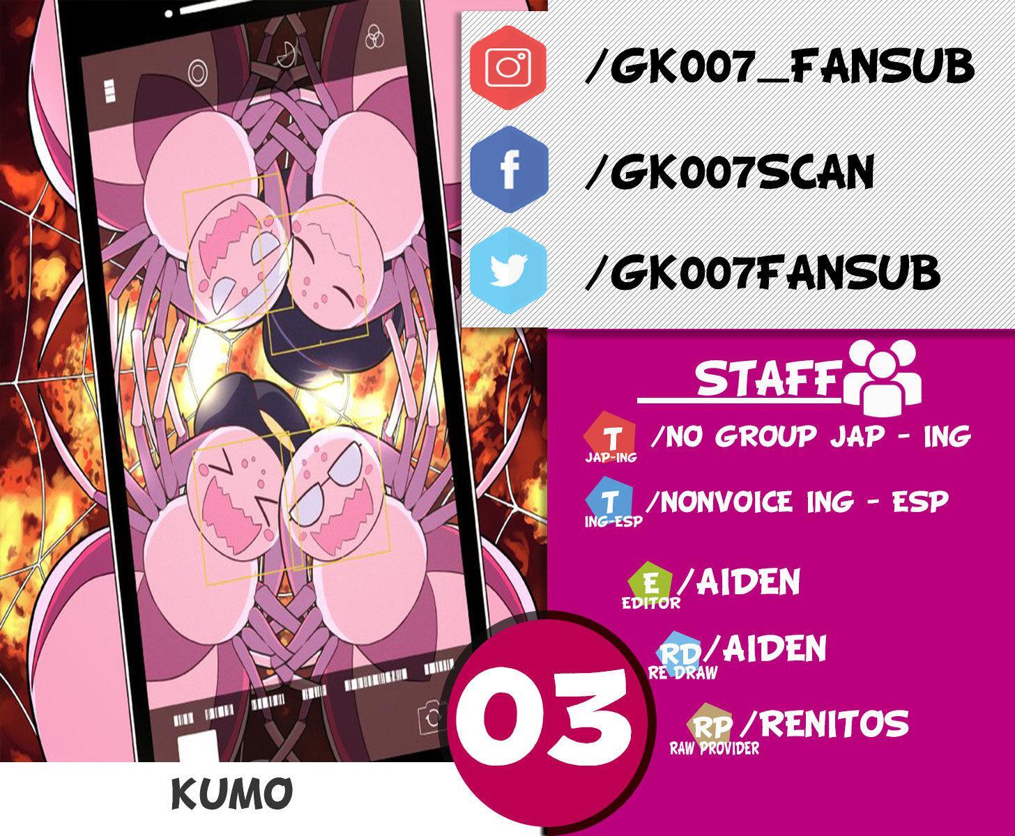 Capitulo 3 page 1