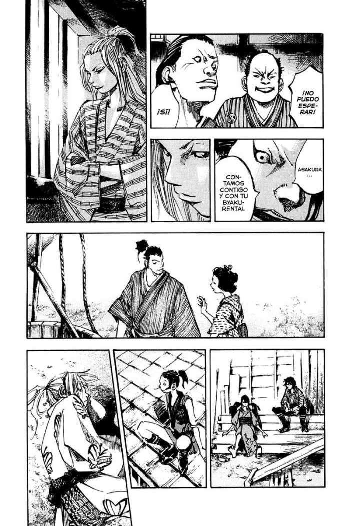 Capitulo 37 page 14