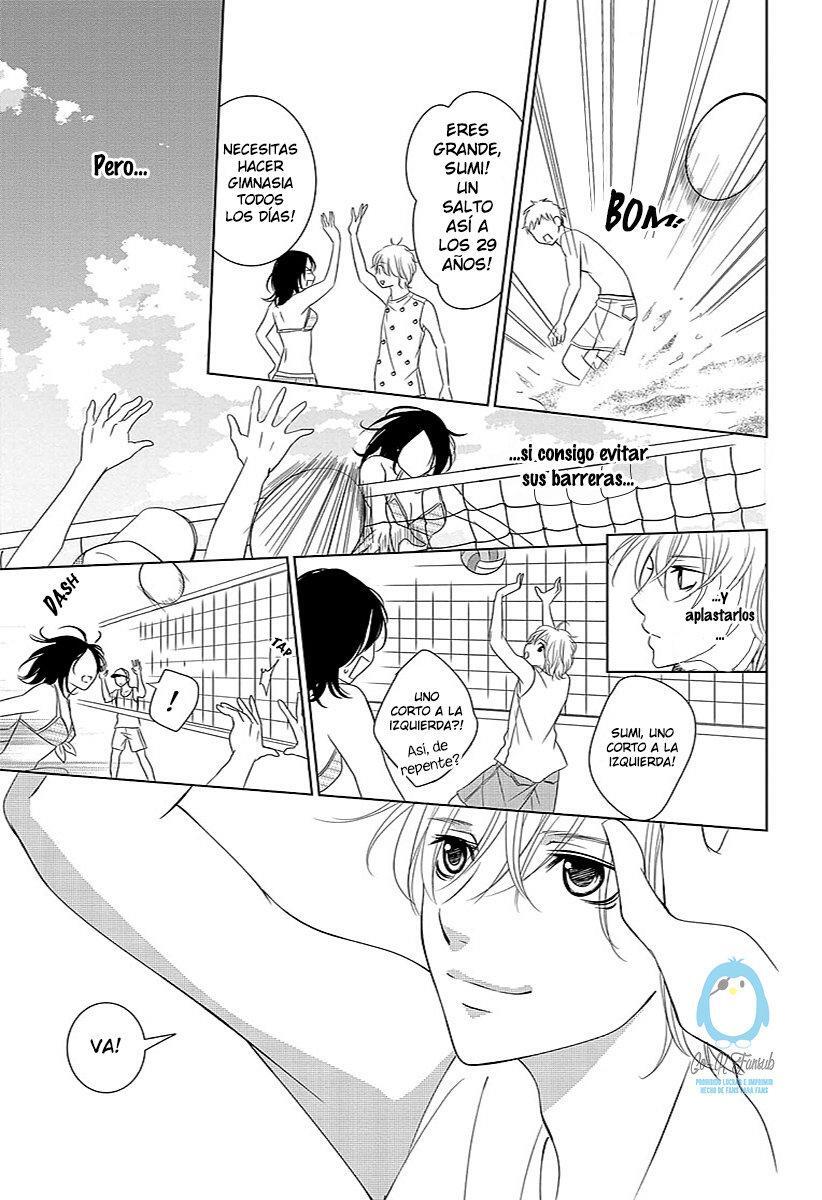Capitulo 9 page 19