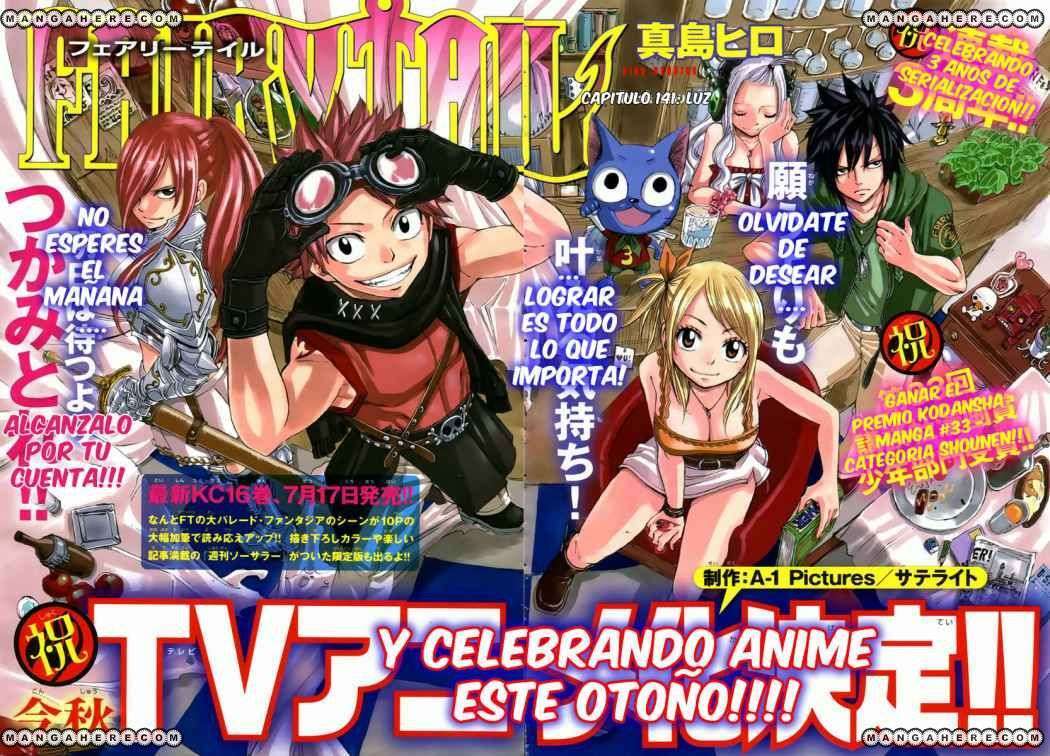 Capitulo 141 page 2