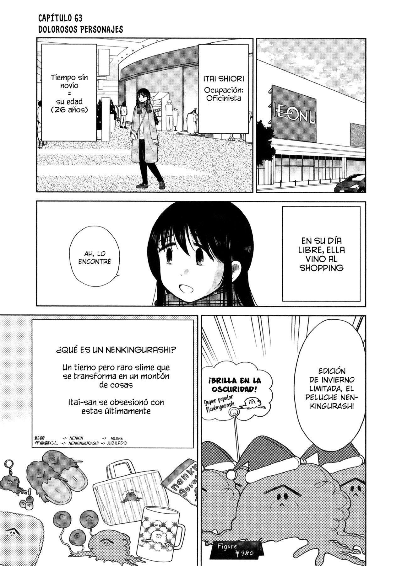 Capitulo 63 page 2