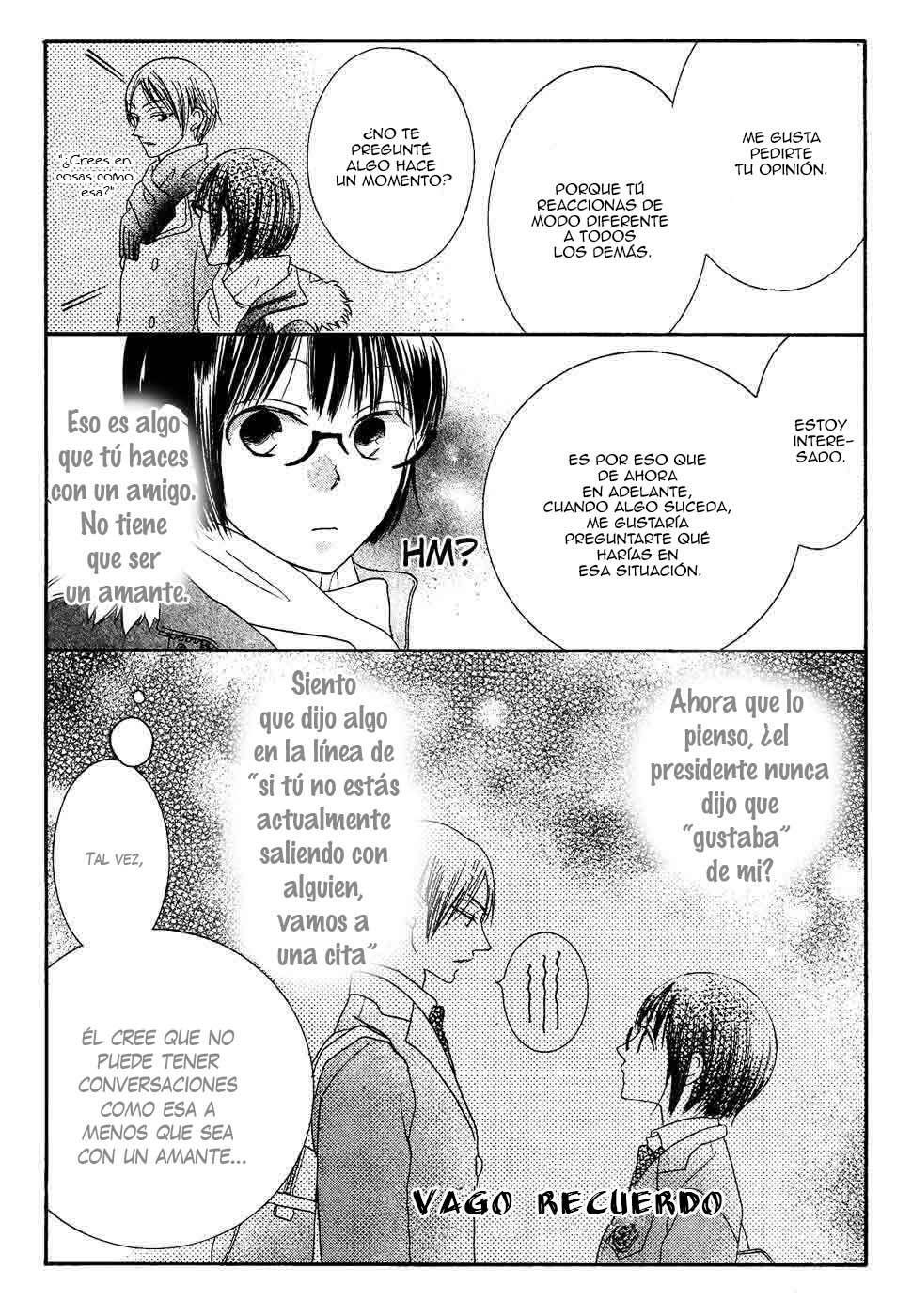 Capitulo 34 page 25