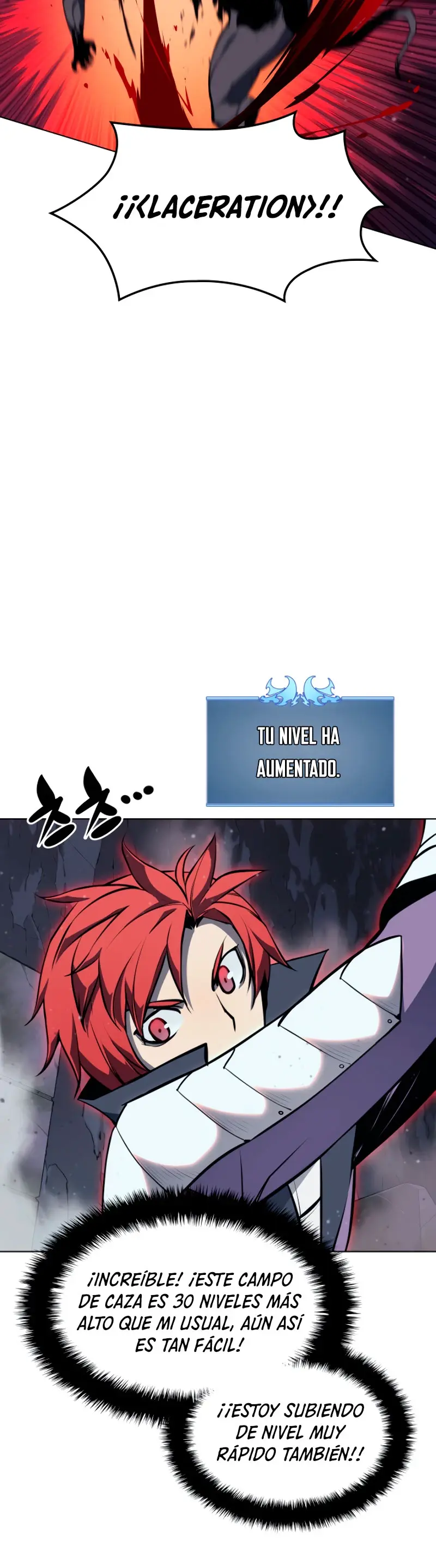 Capitulo 59 page 8