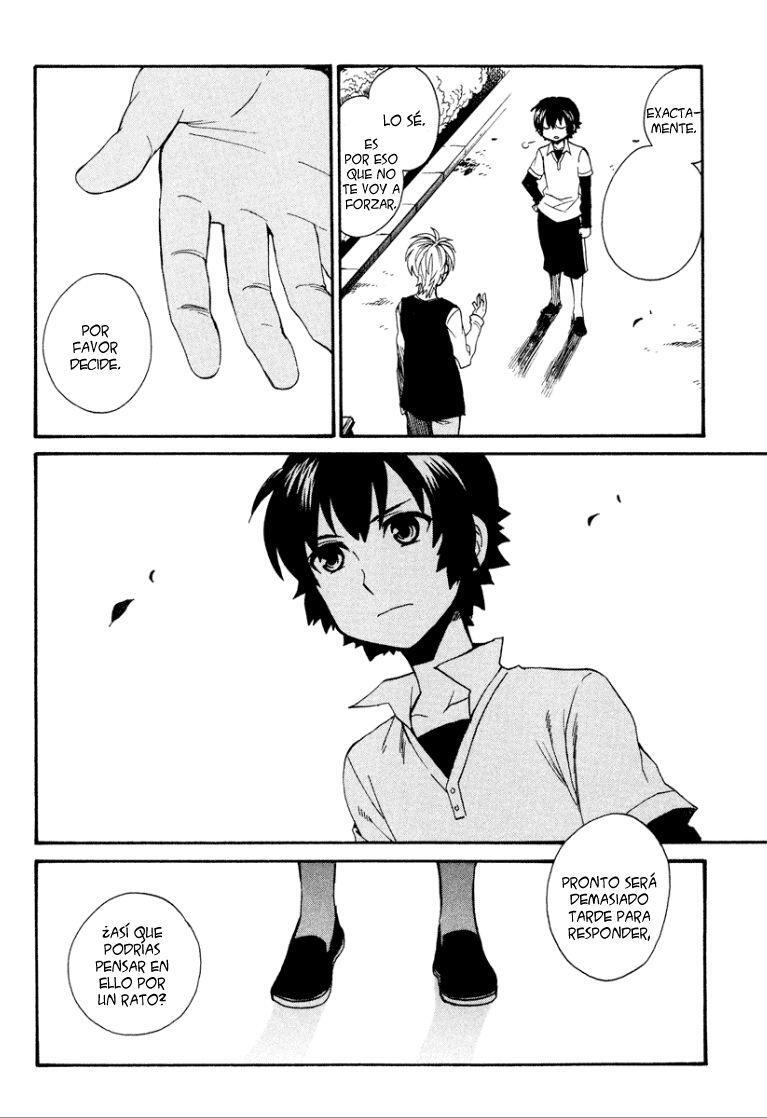Capitulo 14 page 16