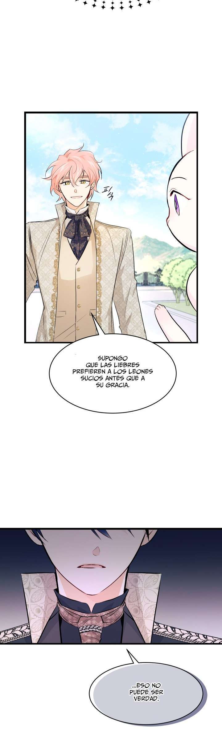 Capitulo 9 page 19