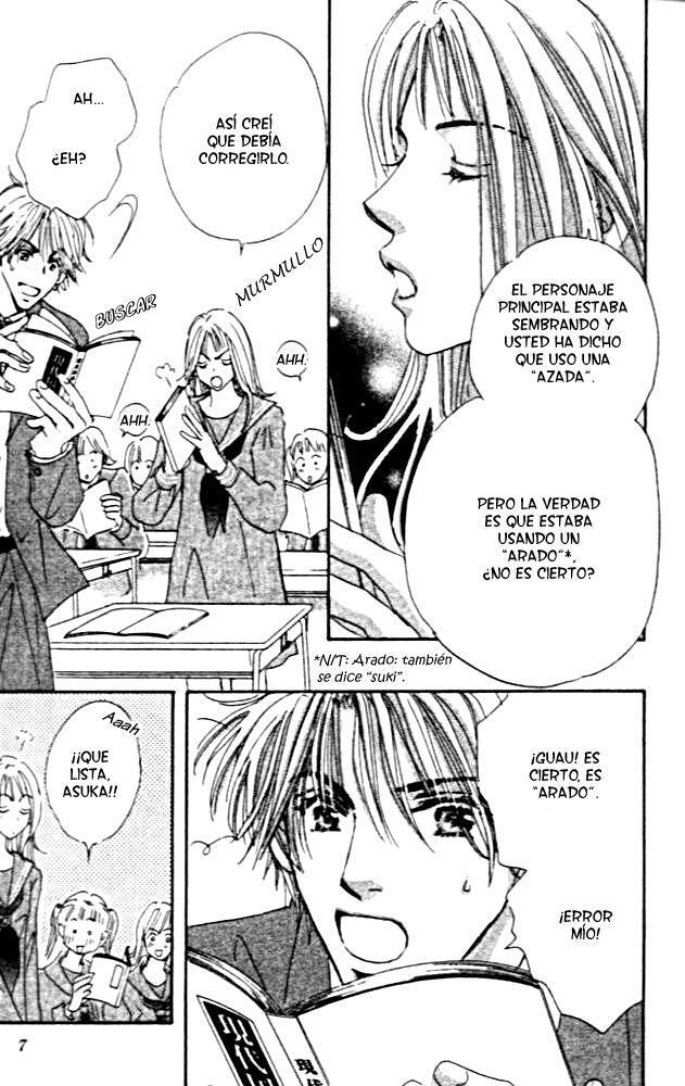 Capitulo 1 page 9