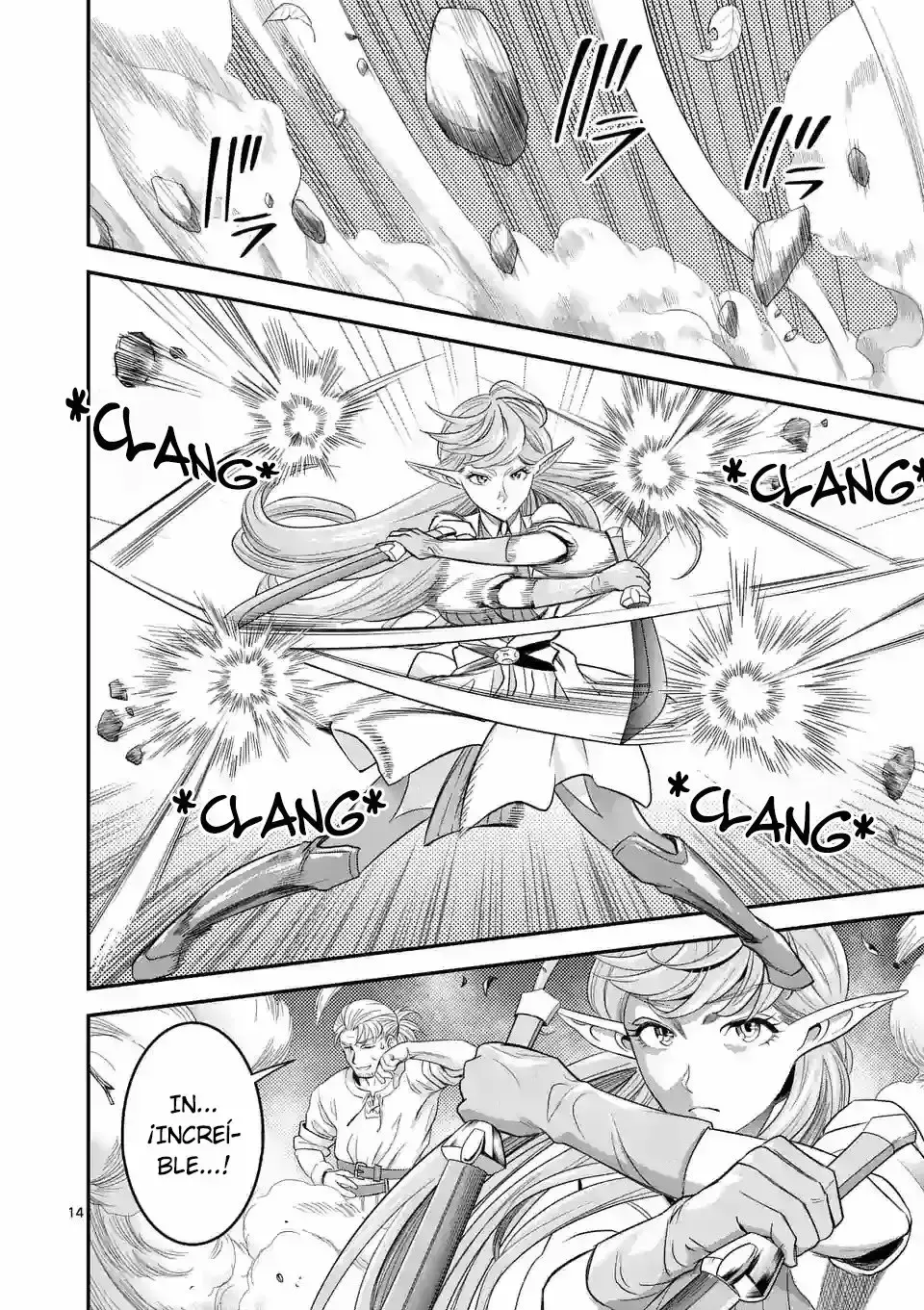 Capitulo 9 page 15