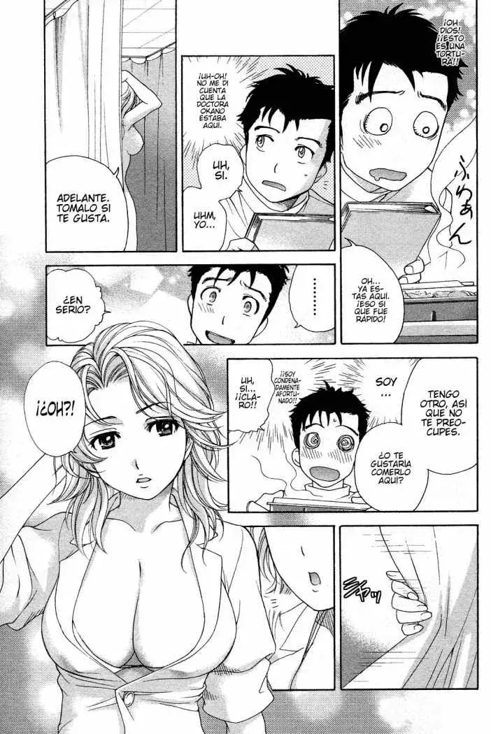 Capitulo 4 page 9