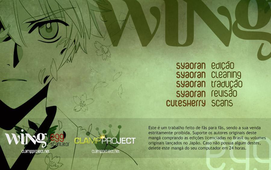 Capitulo 0.01 page 2