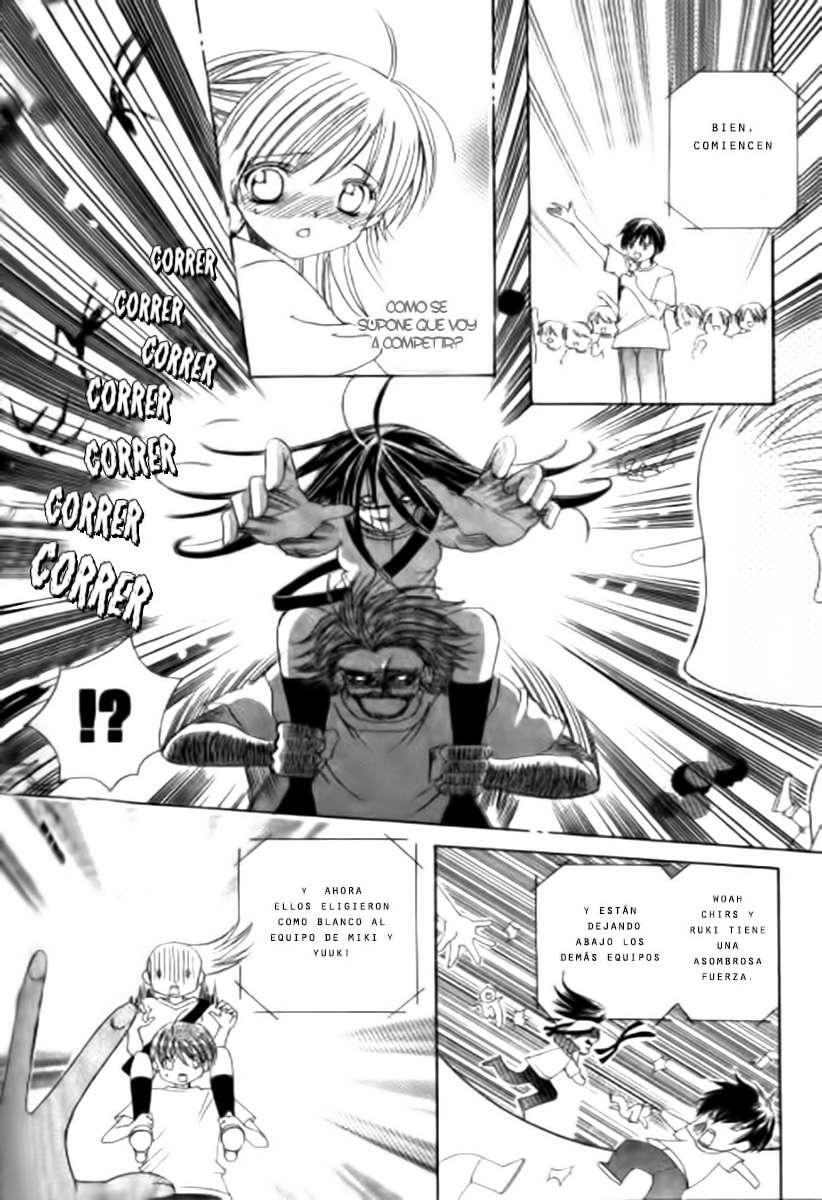 Capitulo 32.03 page 20