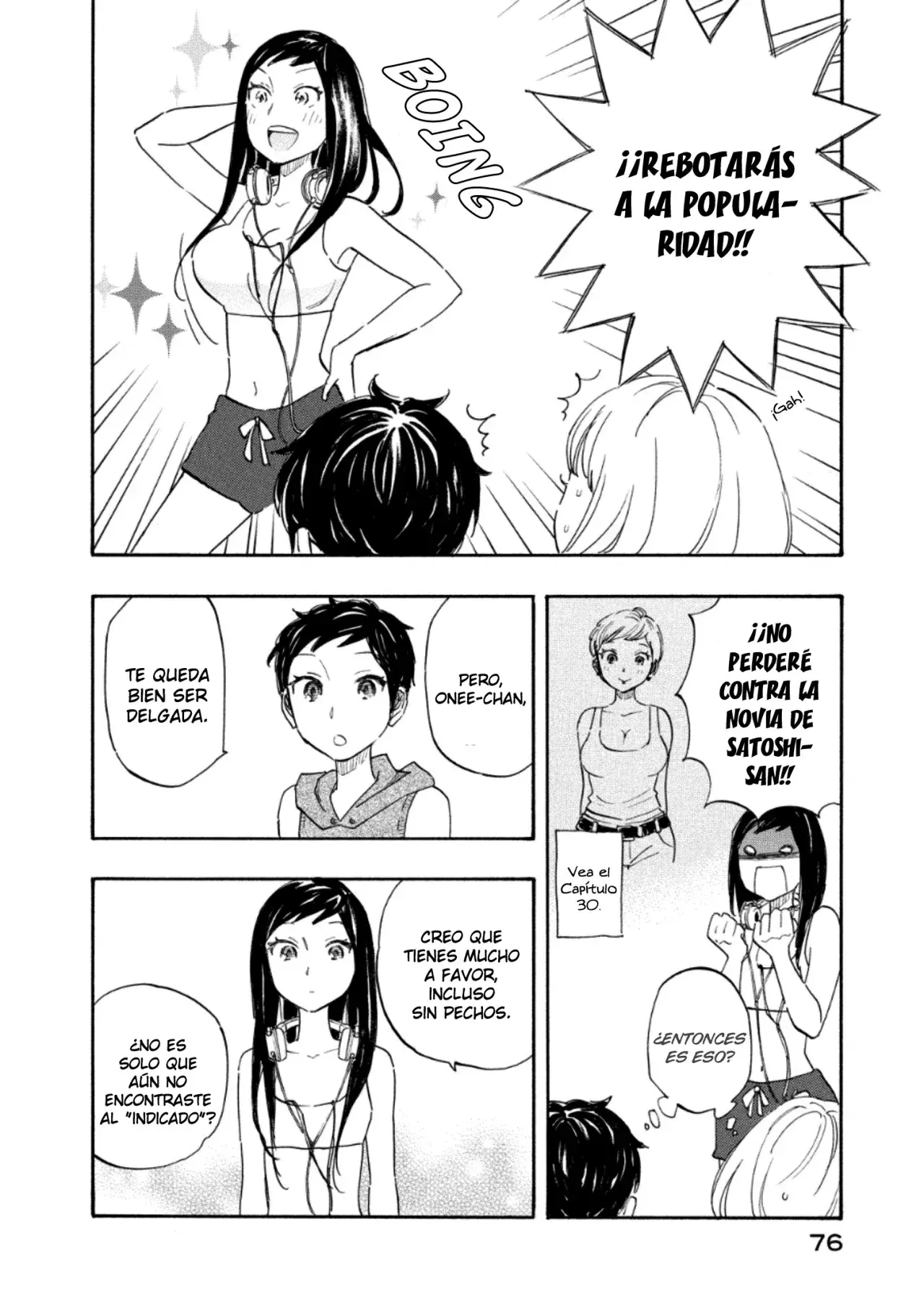 Capitulo 33 page 9