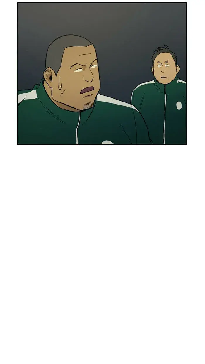 Capitulo 26 page 58