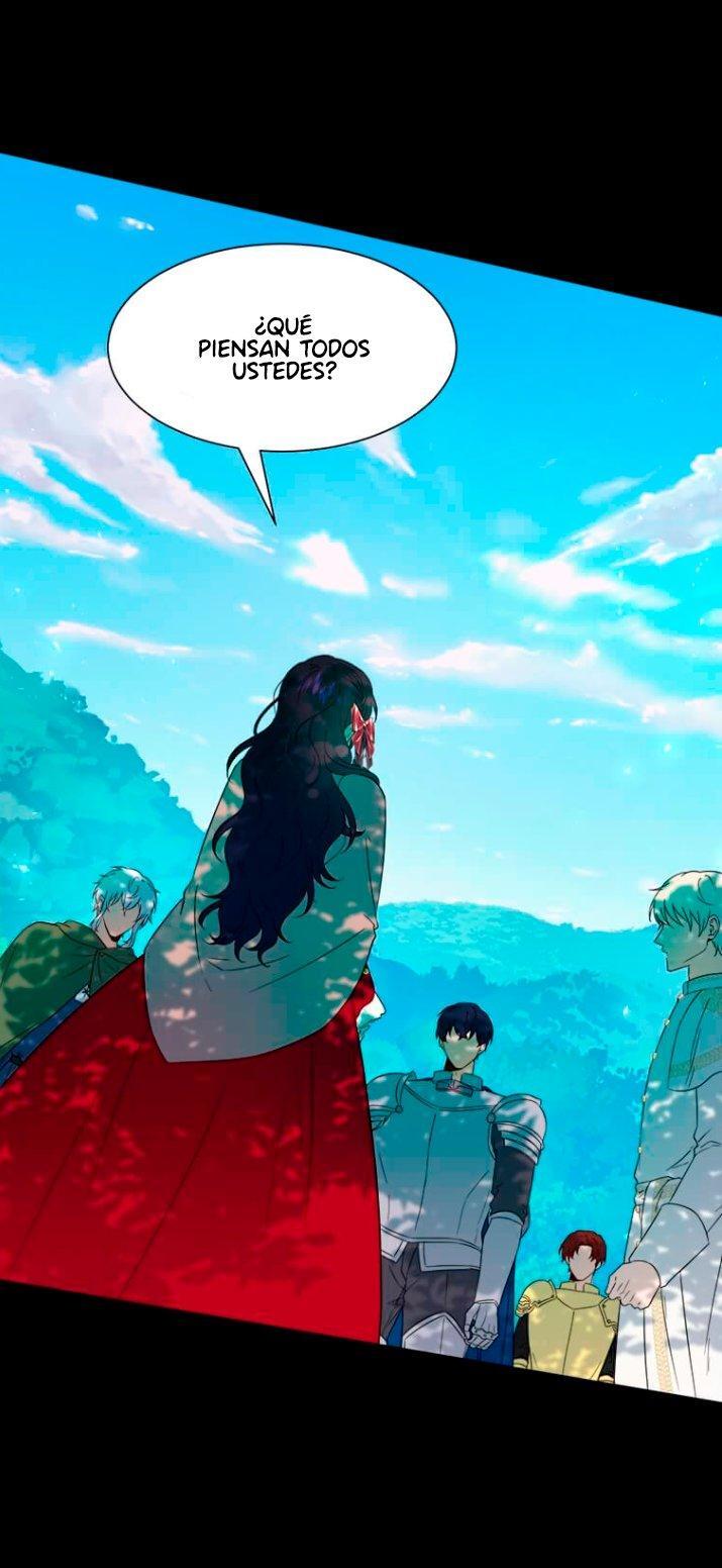 Capitulo 91 page 22