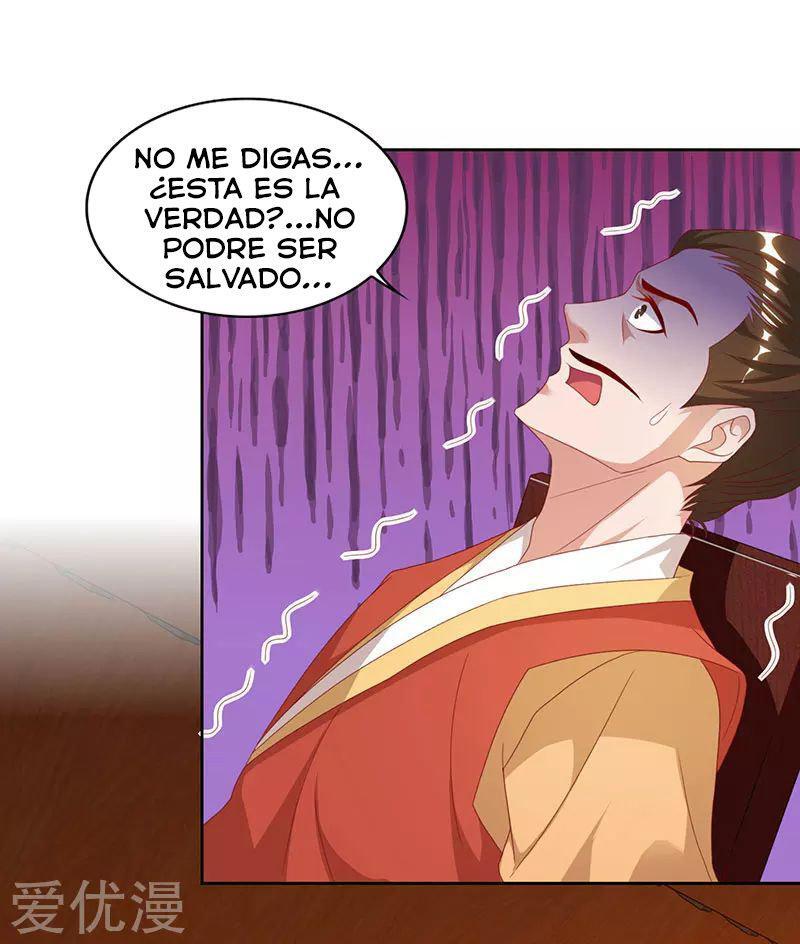 Capitulo 83 page 3