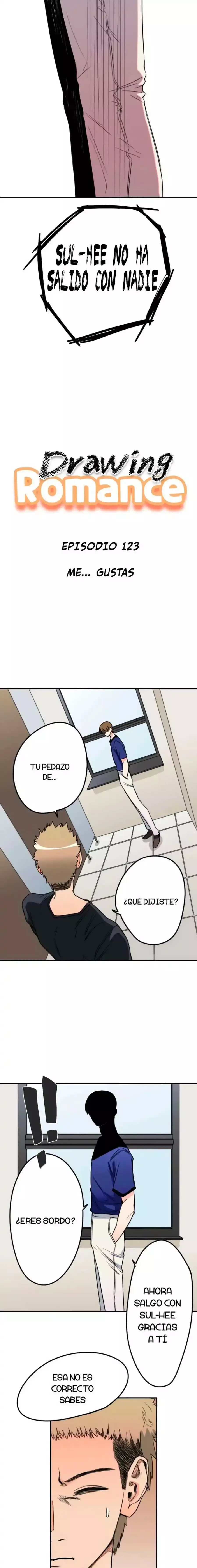 Capitulo 123 page 2