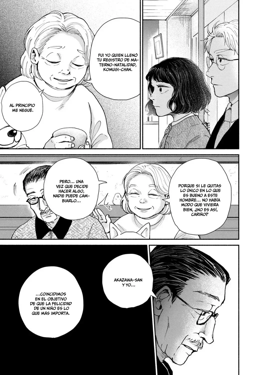 Capitulo 22 page 9