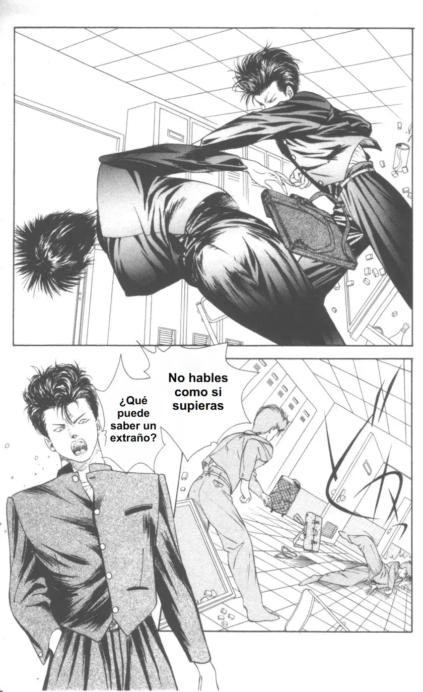 Capitulo 1 page 32