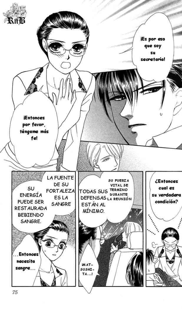 Capitulo 2 page 31