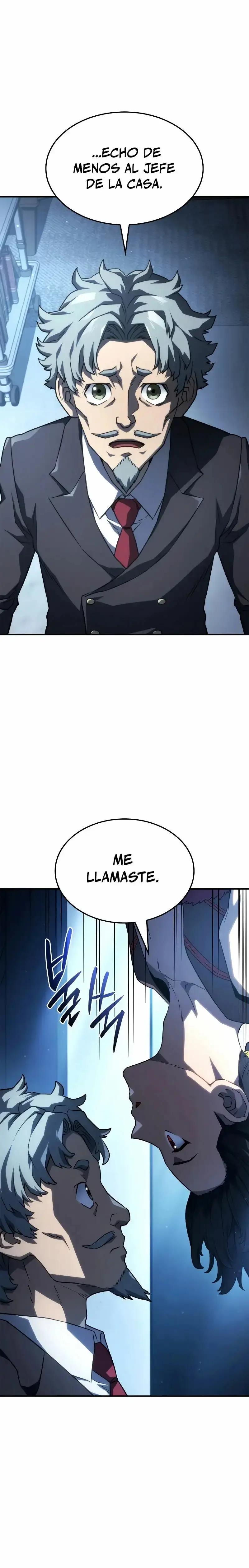 Capitulo 44 page 32