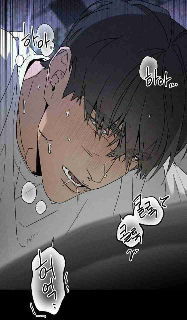 Capitulo 4 page 47