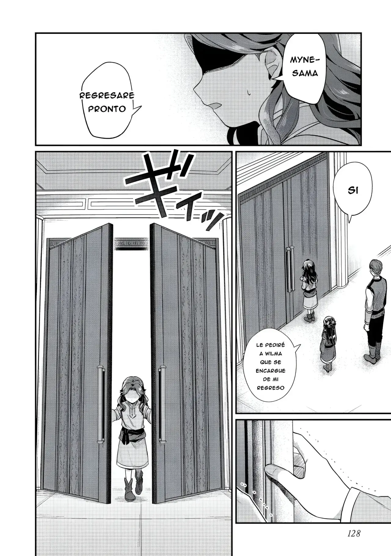 Capitulo 55 page 3