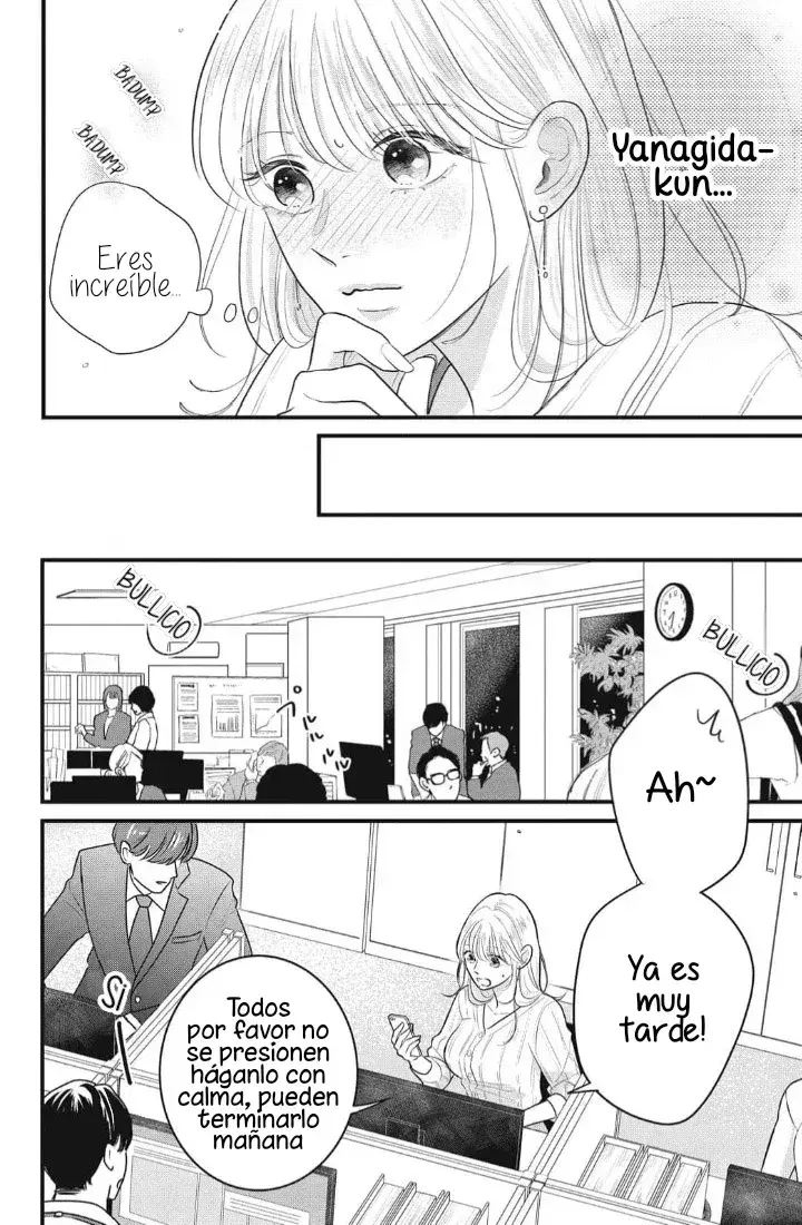 Capitulo 1 page 27