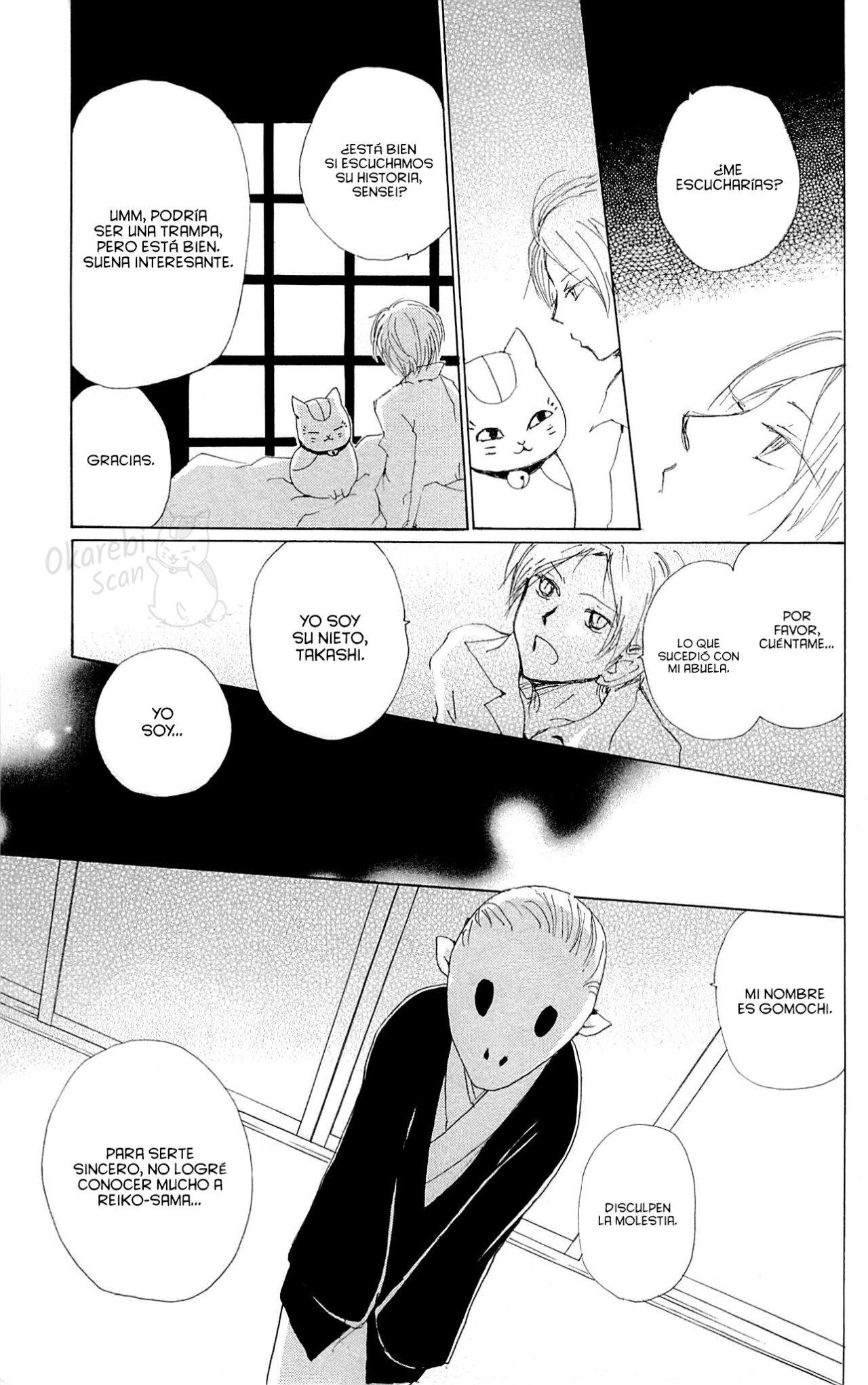 Capitulo 76 page 10