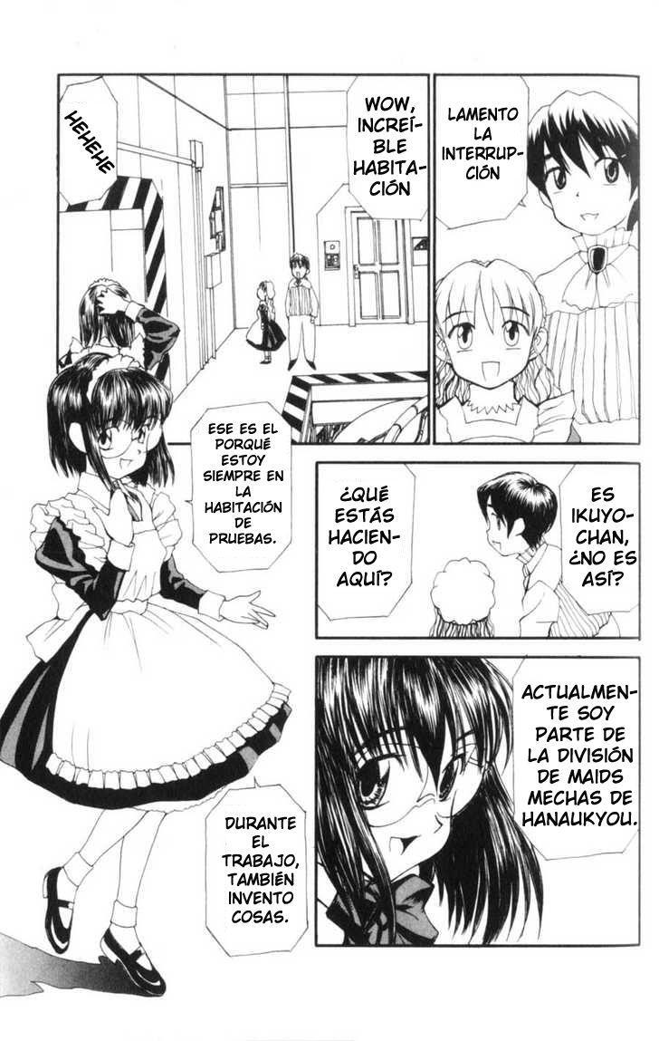 Capitulo 3 page 9
