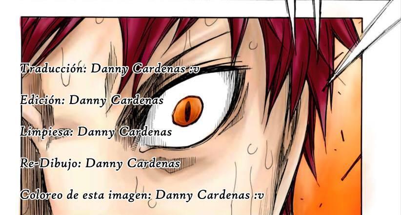 Capitulo 5 page 47