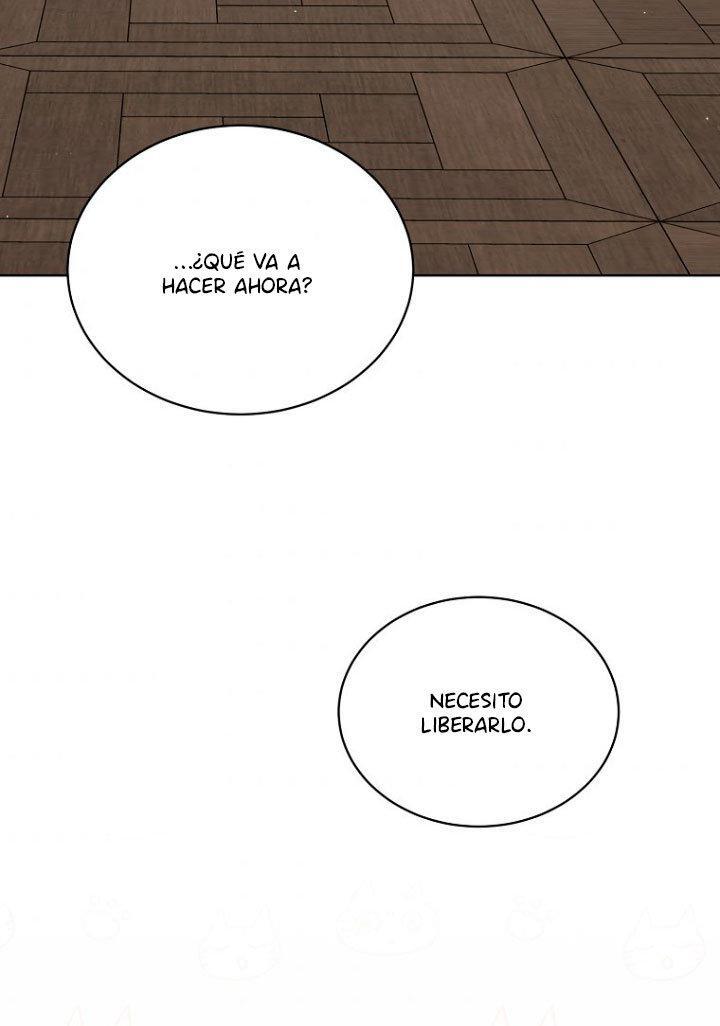 Capitulo 57 page 53