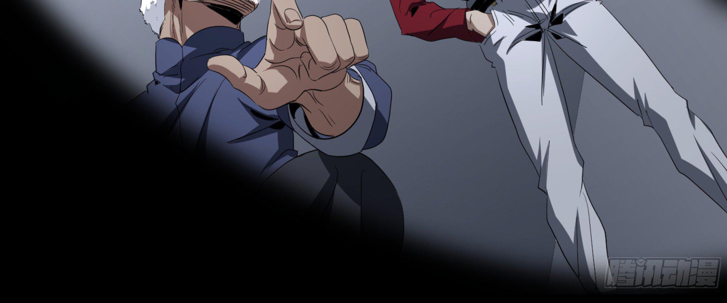 Capitulo 129 page 40