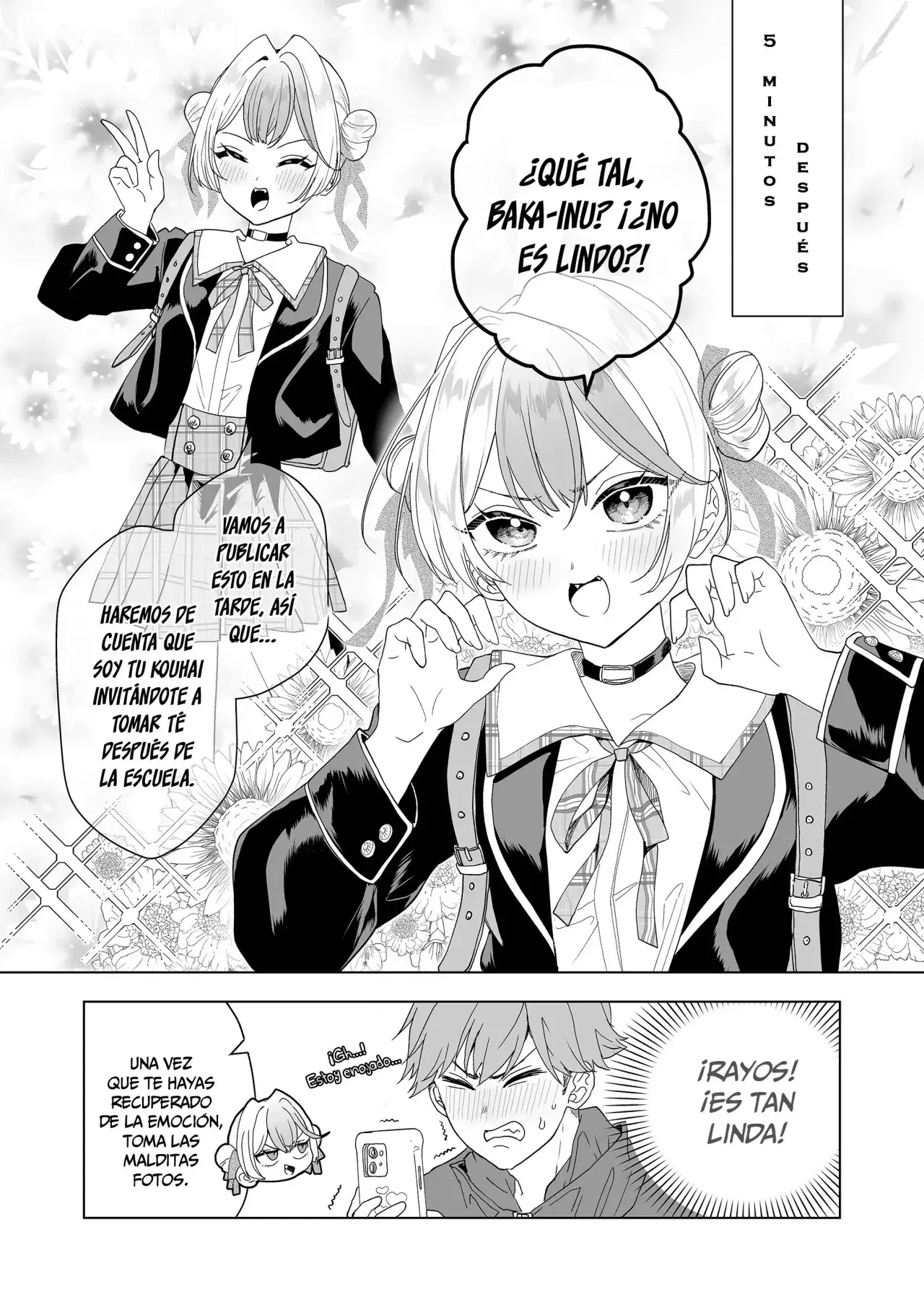 Capitulo 11 page 9