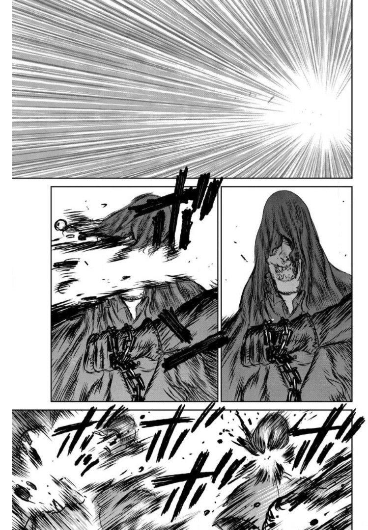 Capitulo 30 page 21