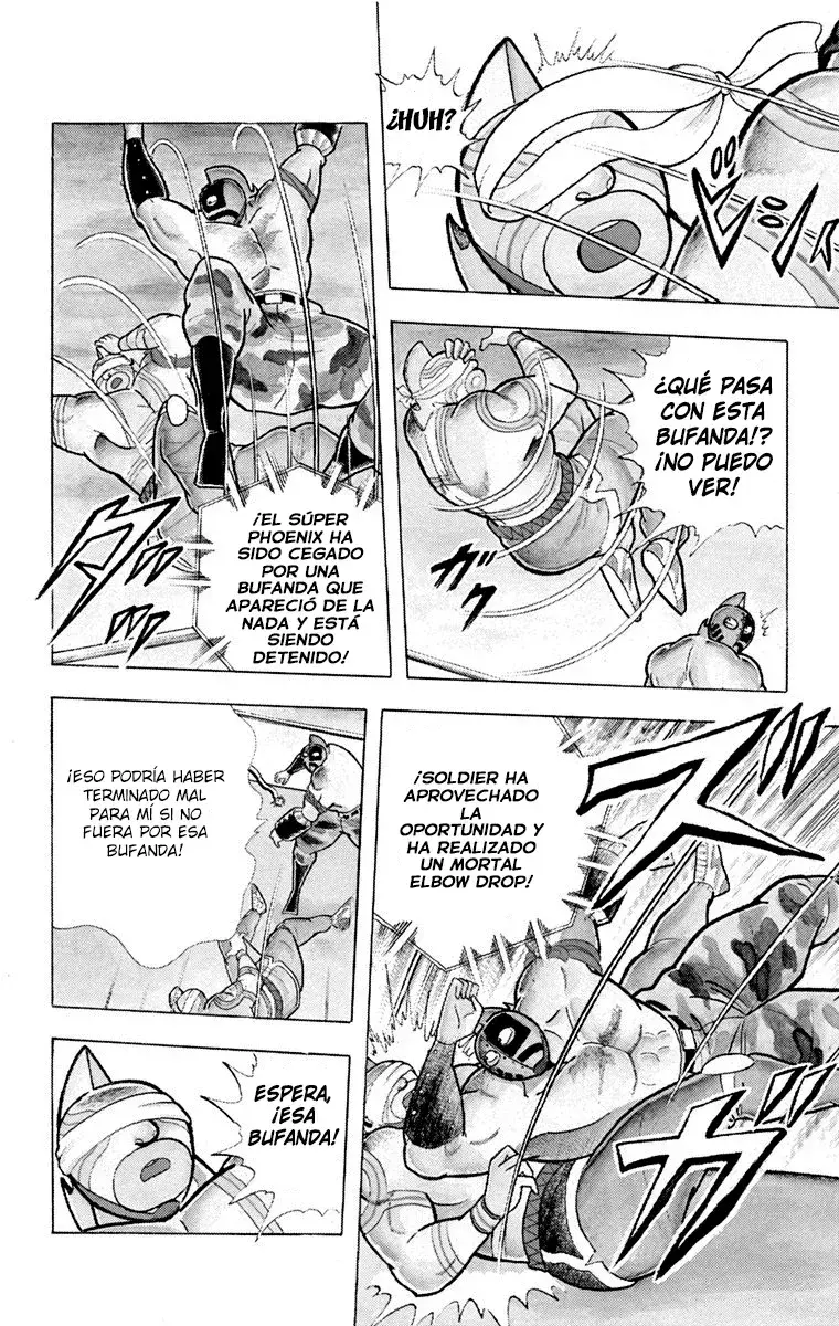 Capitulo 333 page 4