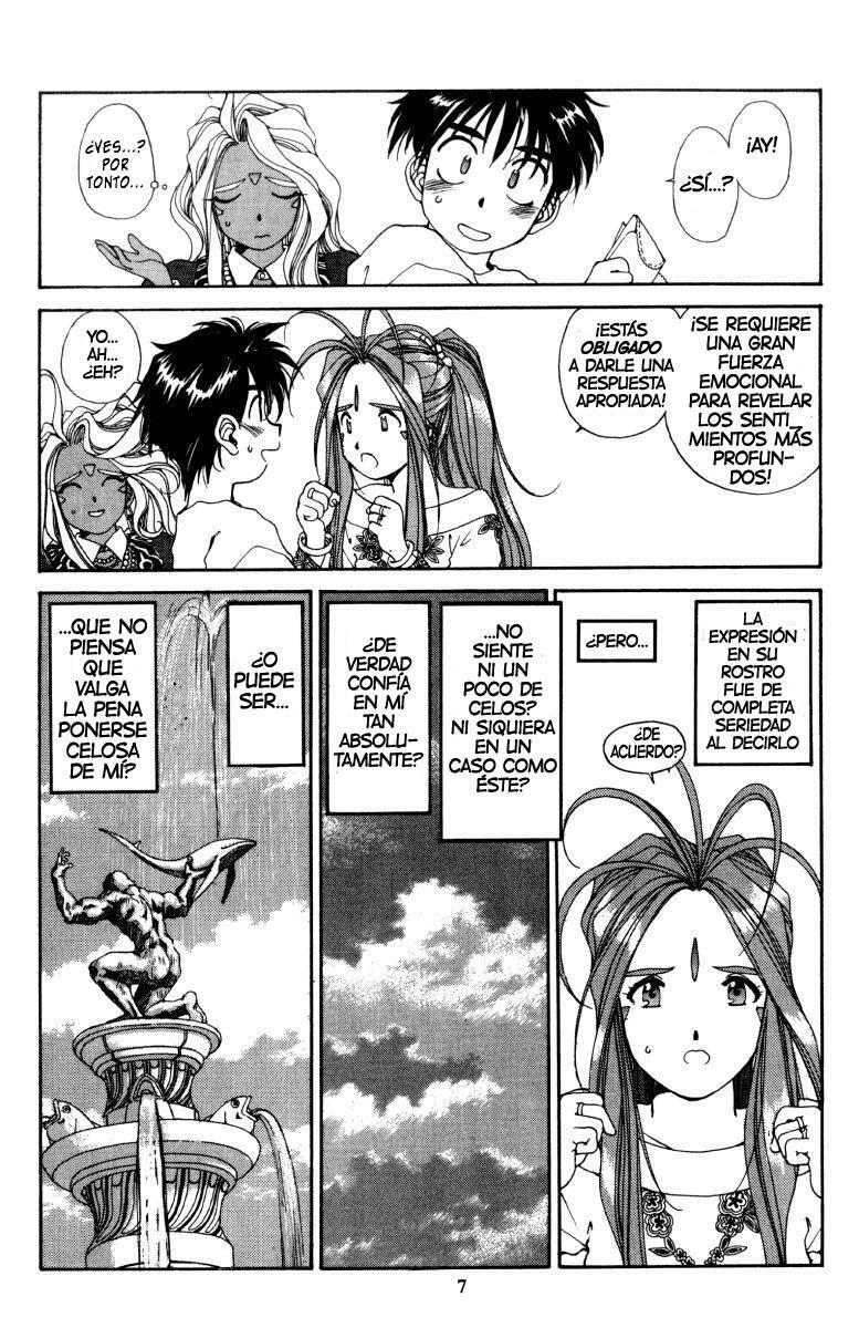 Capitulo 57 page 7