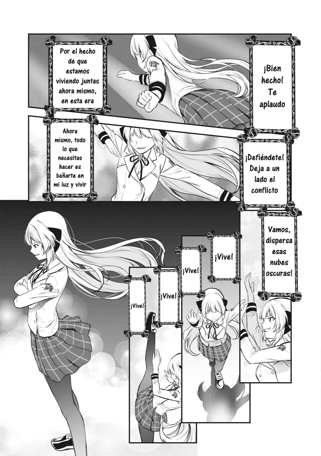 Capitulo 5 page 3