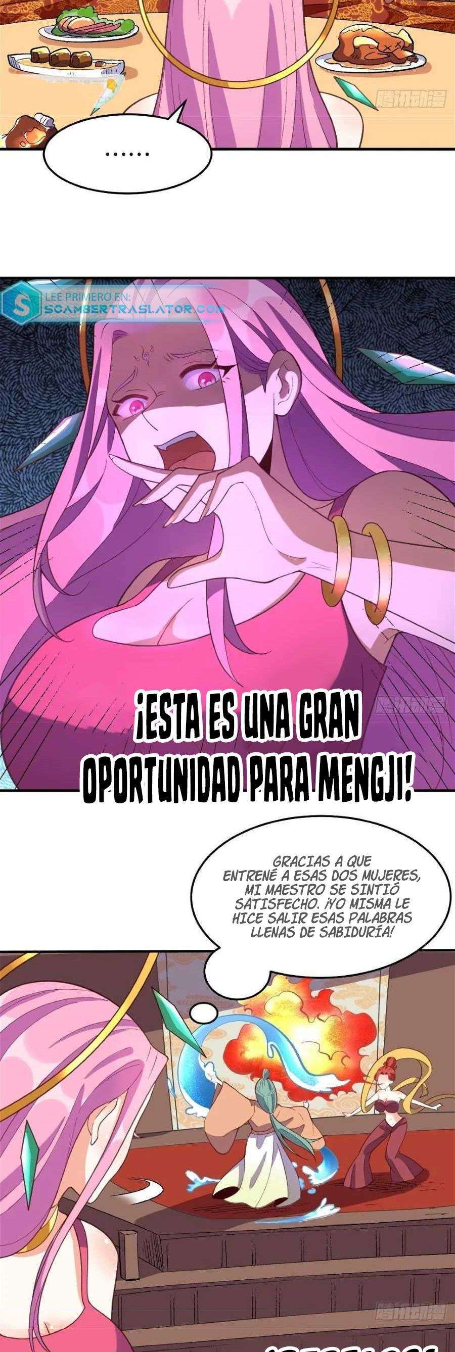 Capitulo 207 page 16