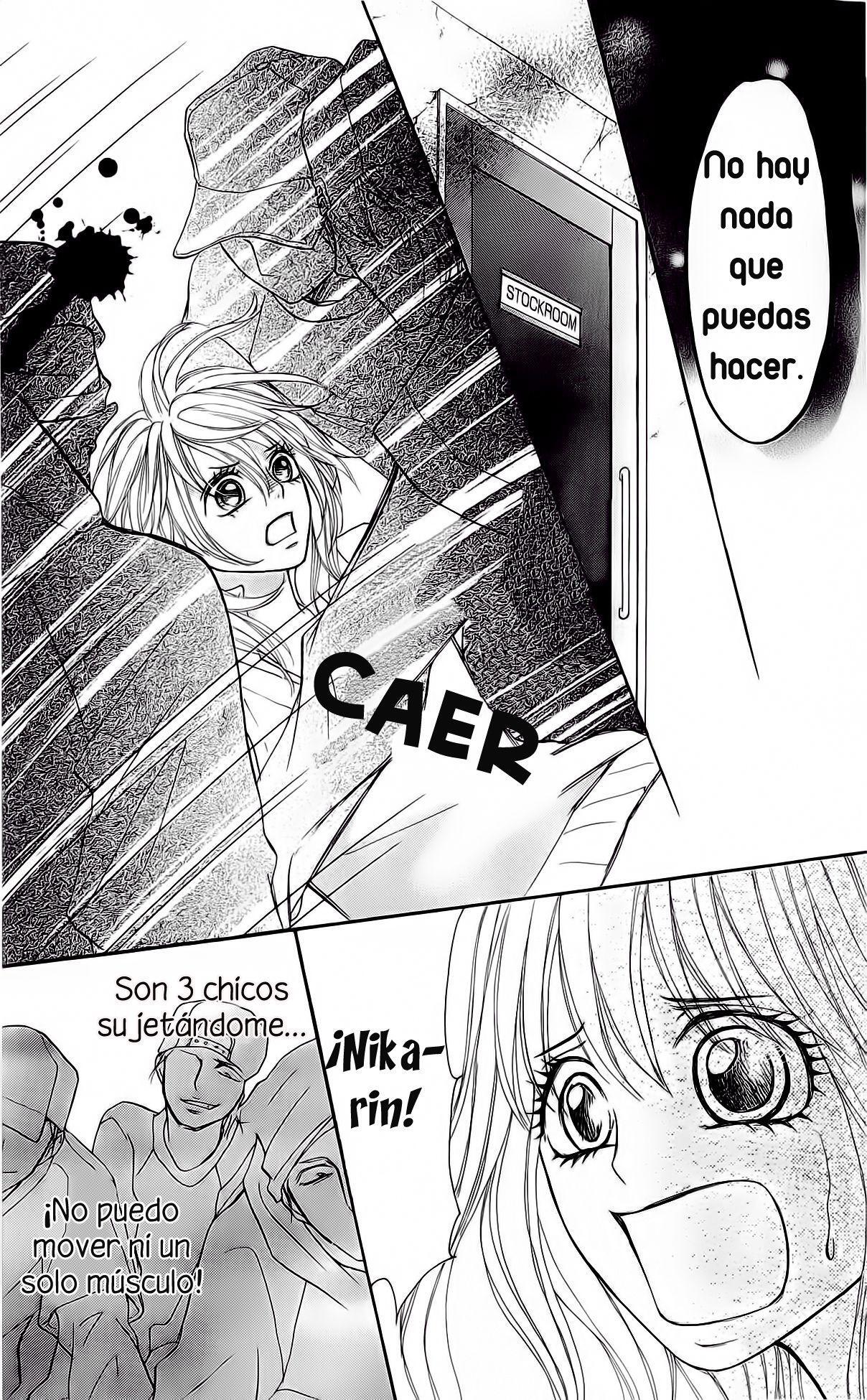 Capitulo 69 page 32