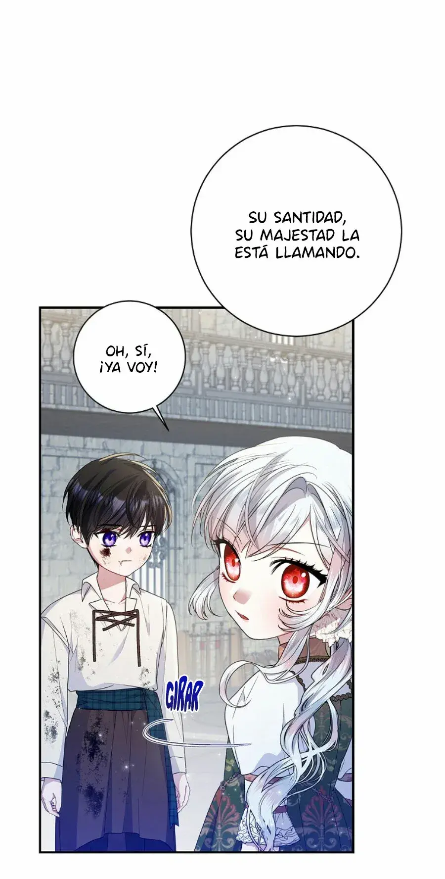 Capitulo 33 page 37