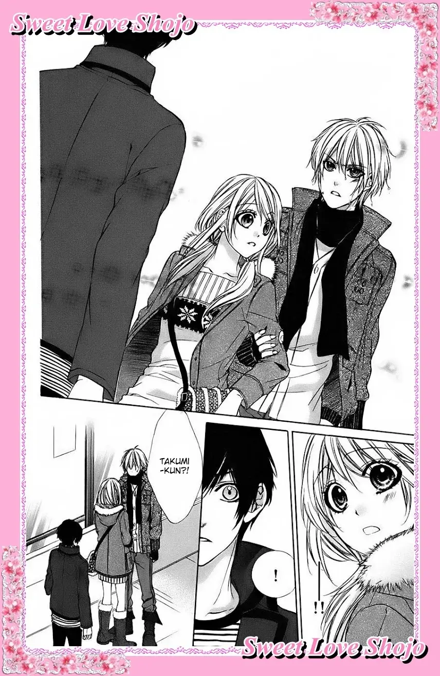 Capitulo 15 page 17