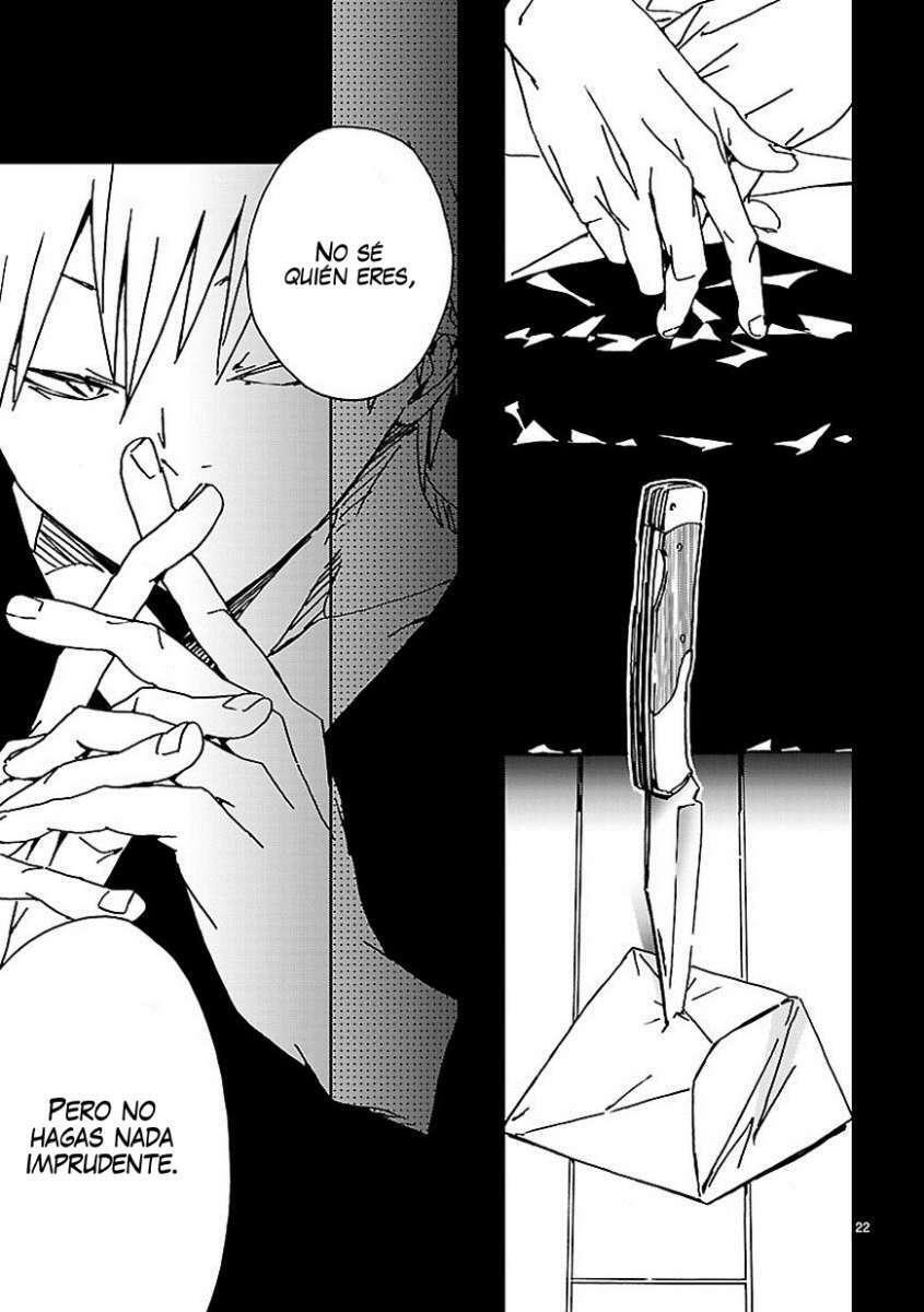 Capitulo 6 page 24