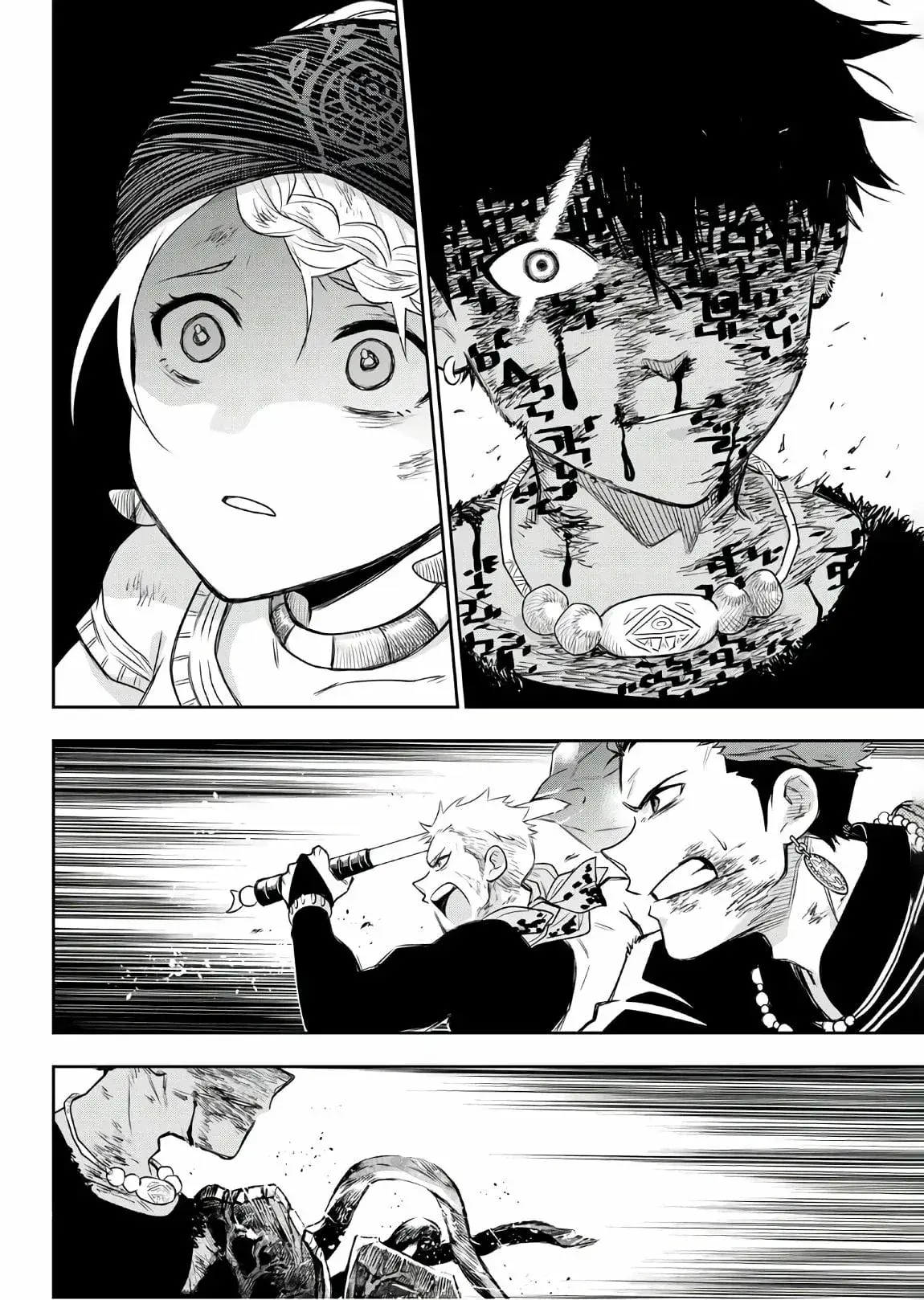 Capitulo 13 page 22
