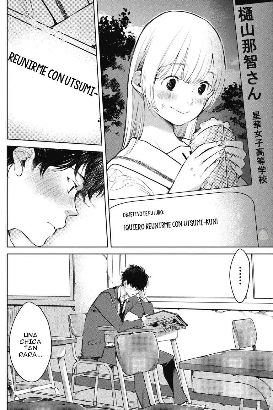 Capitulo 7 page 31