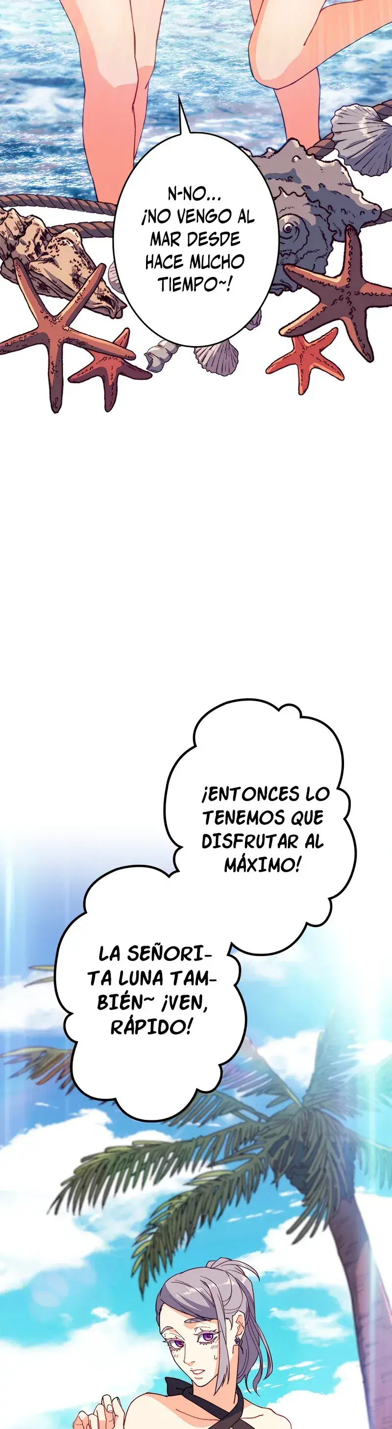 Capitulo 44 page 16