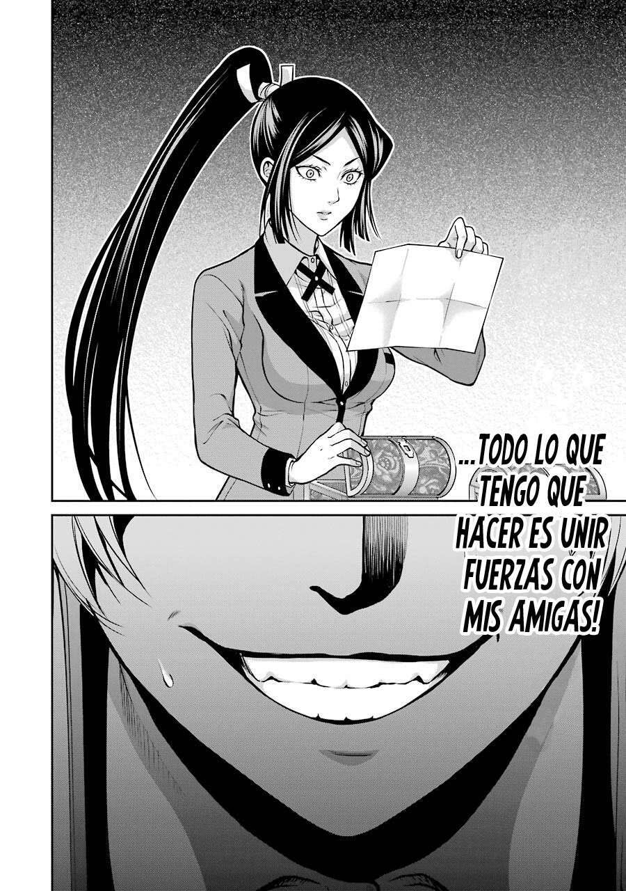 Capitulo 14 page 21