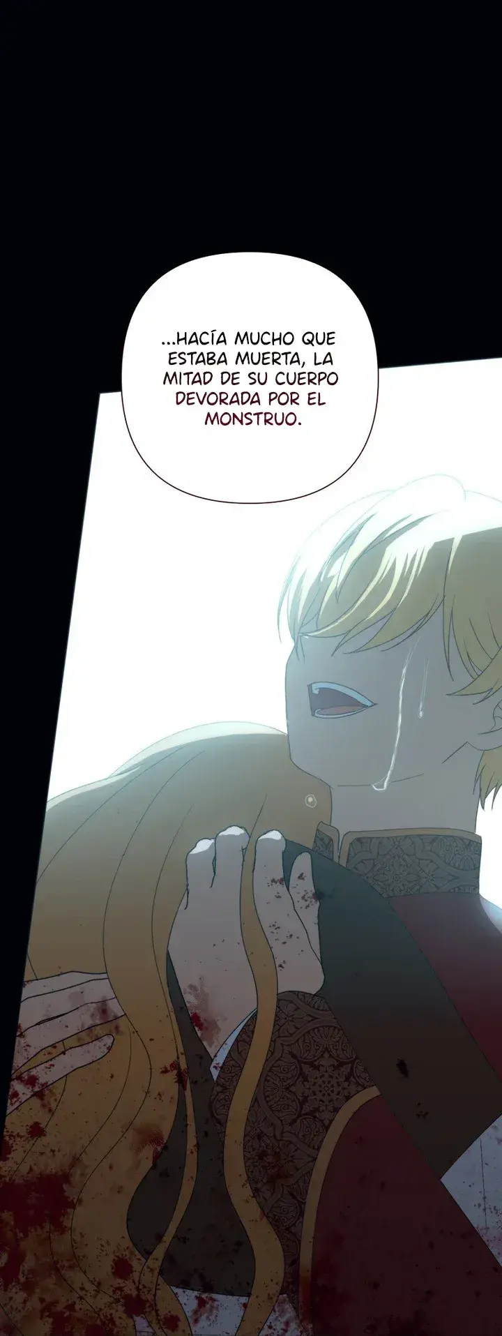 Capitulo 66 page 55