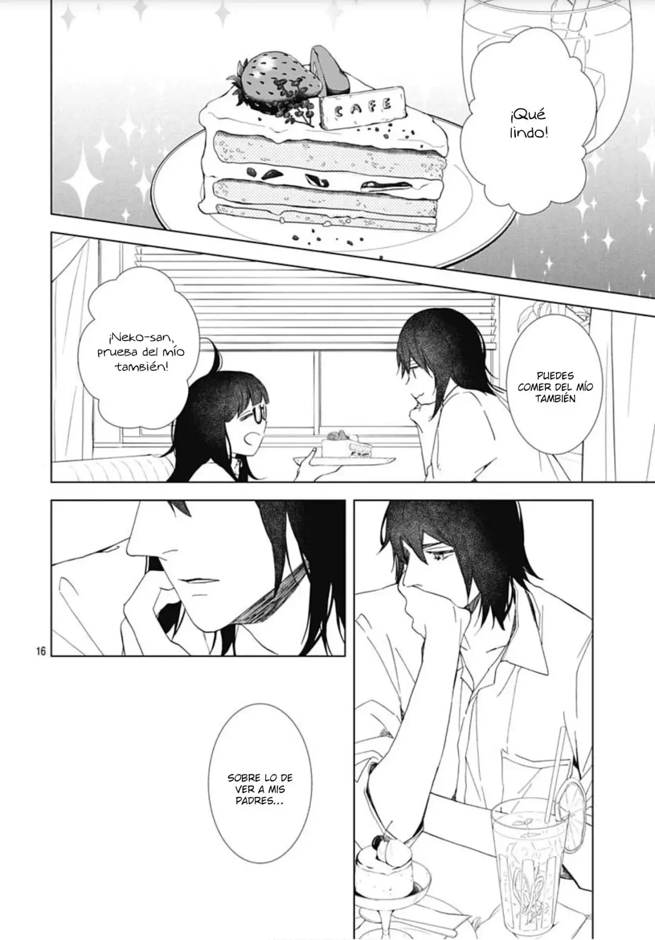 Capitulo 19 page 19
