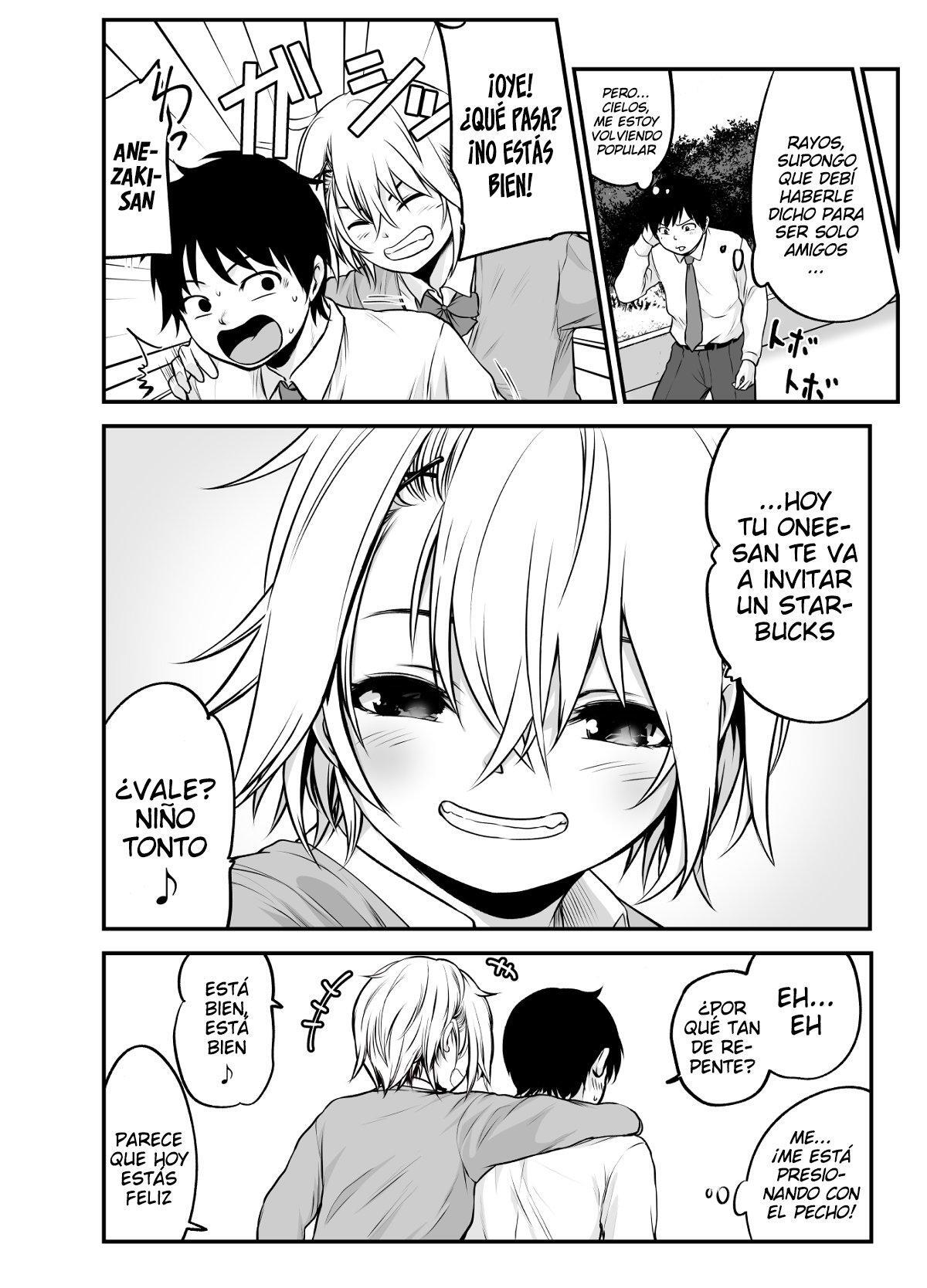 Capitulo 25 page 4