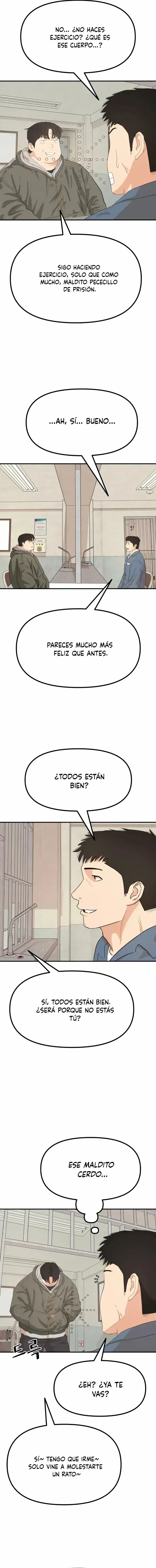 Capitulo 175 page 6